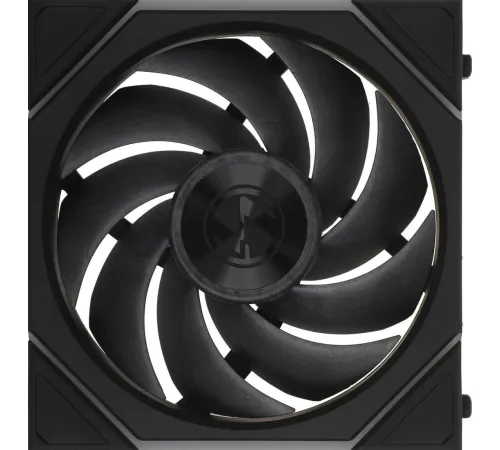 Вентилятор для корпуса Lian Li Uni Fan TL 120 Wireless G99.12TL1W1B.R0