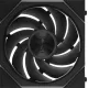 Вентилятор для корпуса Lian Li Uni Fan TL 120 Wireless G99.12TL1W1B.R0