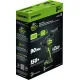 Дрель-шуруповерт Greenworks GD24DD90 3707507CUD с 2-мя АКБ