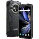 Телефон Blackview BV9300 Pro 8GB/256GB черный