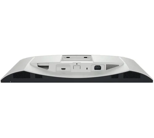 Монитор Dell S2425HS