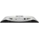 Монитор Dell S2425HS
