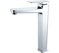 Смеситель Ledeme L1178