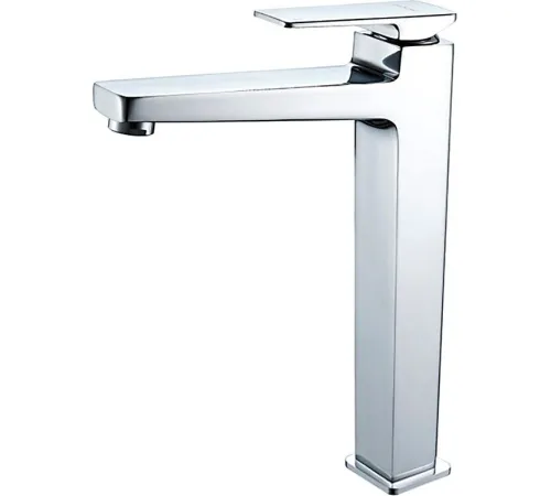 Смеситель Ledeme L1178