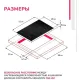 Варочная панель Simfer H30I72S002