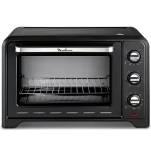 Мини-печь Moulinex OX464810
