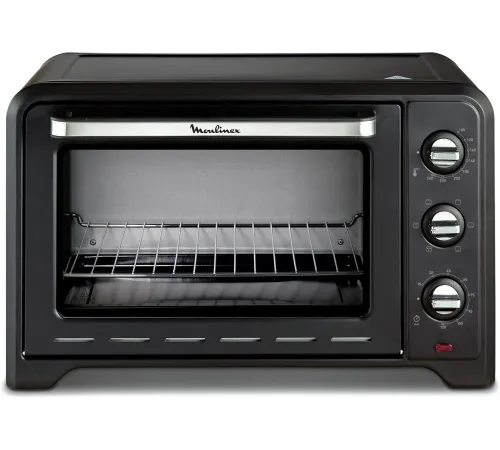 Мини-печь Moulinex OX464810