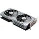 Видеокарта AFOX GeForce RTX 3060 12GB GDDR6 AF3060-12GD6H2-V6