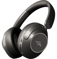 Наушники Atvel Tune Pro Q7