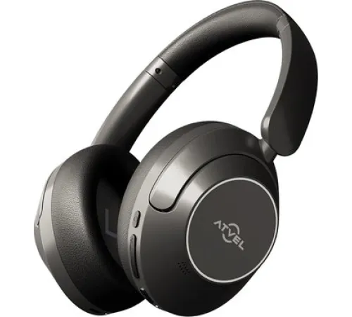 Наушники Atvel Tune Pro Q7