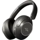Наушники Atvel Tune Pro Q7