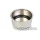 Рожковая кофеварка Oursson EM1510/RD