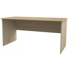 Стол МДК СП5 1600x730x750 мм дуб млечный