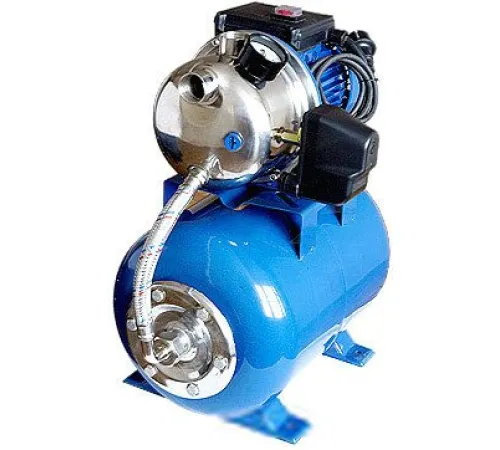 Насос Unipump AUTO JS 60