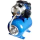 Насос Unipump AUTO JS 60