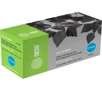 Картридж CACTUS CS-CF450A аналог HP CF450A