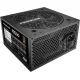Блок питания Powercase PB500
