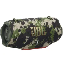 Беспроводная колонка JBL Xtreme 4 камуфляж