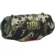 Беспроводная колонка JBL Xtreme 4 камуфляж