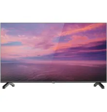 Телевизор Blackton Bt 40F36B