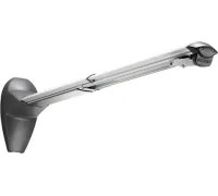 Кронштейн для проектора Chief WM130S