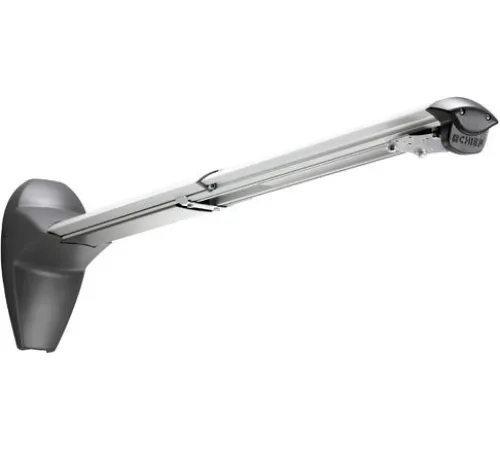 Кронштейн для проектора Chief WM130S