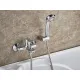Смеситель Ledeme H53 L3003