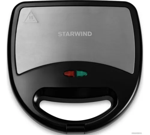 Сэндвичница StarWind SSW2346