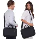 Сумка Thule Subterra 2 Attache 14