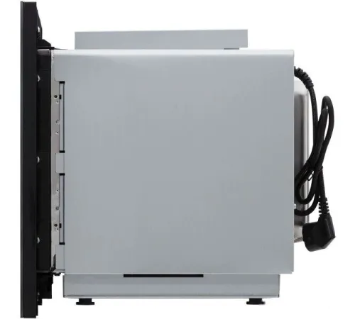Микроволновая печь Krona Rein 60 BL