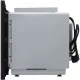 Микроволновая печь Krona Rein 60 BL