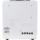 Стабилизатор напряжения Powerman AVS 8000 E
