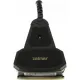Утюг Zelmer ZIR2620 Golden Glide