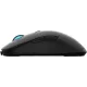 Игровая мышь Rapoo V16RGB черный