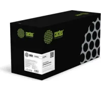 Картридж CACTUS CS-W2010A аналог HP W2010A