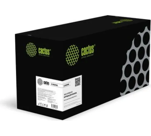 Картридж CACTUS CS-W2010A аналог HP W2010A