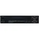 Усилитель мощности Ecler HSA300