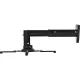 Кронштейн для проектора CACTUS CS-VM-PR05B-BK