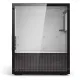 Корпус ACD Coffre 501 MH-SI1GOA-0000