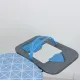 Гладильная доска Joy Home Адель