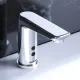 Смеситель Damixa Jupiter 770290000