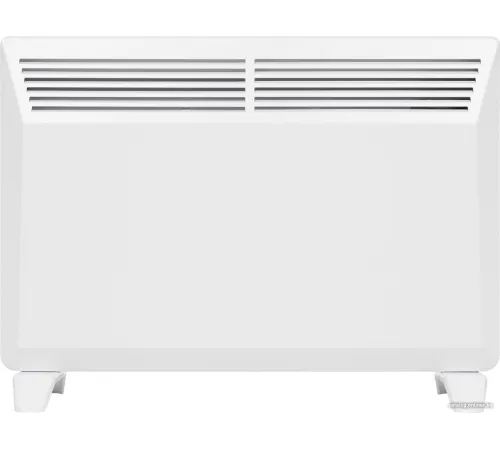 Конвектор TDM Electric ЭК-1500X SQ2520-1212
