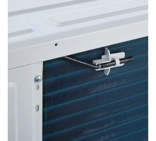 Кухонная вытяжка KUPPERSBERG Inpush 60 X