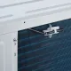 Кухонная вытяжка KUPPERSBERG Inpush 60 X