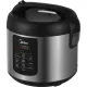 Мультиварка Midea MPC-6035