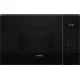 Микроволновая печь Bosch Serie 4 BFL524MB2
