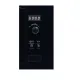 Микроволновая печь Schtoff NMW 20 CE Black