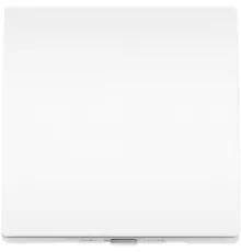 Выключатель TP-Link Tapo S210