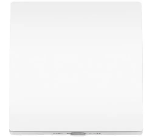 Выключатель TP-Link Tapo S210