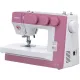 Электромеханическая швейная машина Janome 1522PG Anniversary Edition